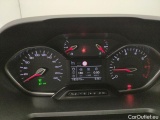  Peugeot  RIFTER Peugeot  1.5 BlueHDi 130 S/S Allure Pack Long 7pl 5d #6