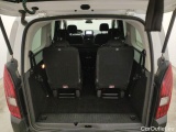  Peugeot  RIFTER Peugeot  1.5 BlueHDi 130 S/S Allure Pack Long 7pl 5d #14
