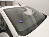  Peugeot  RIFTER Peugeot  1.5 BlueHDi 130 S/S Allure Pack Long 7pl 5d #19