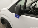  Peugeot  RIFTER Peugeot  1.5 BlueHDi 130 S/S Allure Pack Long 7pl 5d #32