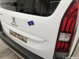  Peugeot  RIFTER Peugeot  1.5 BlueHDi 130 S/S Allure Pack Long 7pl 5d #41