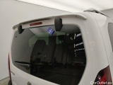  Peugeot  RIFTER Peugeot  1.5 BlueHDi 130 S/S Allure Pack Long 7pl 5d #43