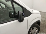  Peugeot  RIFTER Peugeot  1.5 BlueHDi 130 S/S Allure Pack Long 7pl 5d #47