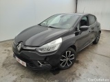  Renault  Clio Renault  TCe 90 Intens 5d 