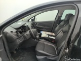  Renault  Clio Renault  TCe 90 Intens 5d #3