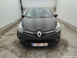  Renault  Clio Renault  TCe 90 Intens 5d #5