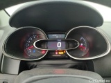  Renault  Clio Renault  TCe 90 Intens 5d #6