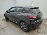  Renault  Clio Renault  TCe 90 Intens 5d #7