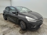  Renault  Clio Renault  TCe 90 Intens 5d #8