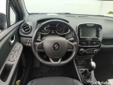  Renault  Clio Renault  TCe 90 Intens 5d #9