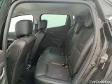  Renault  Clio Renault  TCe 90 Intens 5d #10