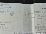  Renault  Clio Renault  TCe 90 Intens 5d #12