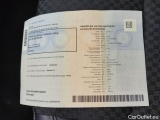  Renault  Clio Renault  TCe 90 Intens 5d #11