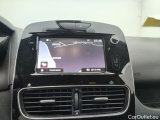  Renault  Clio Renault  TCe 90 Intens 5d #13
