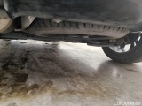  Renault  Clio Renault  TCe 90 Intens 5d #15