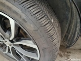  Renault  Clio Renault  TCe 90 Intens 5d #16