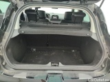  Renault  Clio Renault  TCe 90 Intens 5d #14