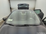  Renault  Clio Renault  TCe 90 Intens 5d #17