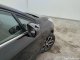  Renault  Clio Renault  TCe 90 Intens 5d #19