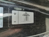  Renault  Clio Renault  TCe 90 Intens 5d #18
