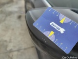  Renault  Clio Renault  TCe 90 Intens 5d #20