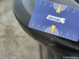  Renault  Clio Renault  TCe 90 Intens 5d #21