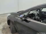 Renault  Clio Renault  TCe 90 Intens 5d #22