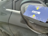  Renault  Clio Renault  TCe 90 Intens 5d #23