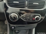  Renault  Clio Renault  TCe 90 Intens 5d #25