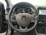  Renault  Clio Renault  TCe 90 Intens 5d #24