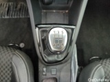  Renault  Clio Renault  TCe 90 Intens 5d #26