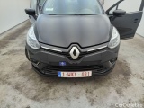  Renault  Clio Renault  TCe 90 Intens 5d #28