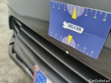  Renault  Clio Renault  TCe 90 Intens 5d #29