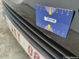  Renault  Clio Renault  TCe 90 Intens 5d #30