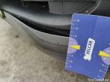  Renault  Clio Renault  TCe 90 Intens 5d #31