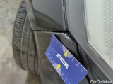 Renault  Clio Renault  TCe 90 Intens 5d #32