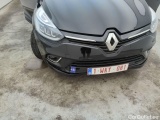  Renault  Clio Renault  TCe 90 Intens 5d #33