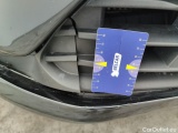  Renault  Clio Renault  TCe 90 Intens 5d #34