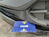  Renault  Clio Renault  TCe 90 Intens 5d #35