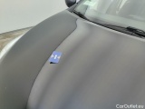 Renault  Clio Renault  TCe 90 Intens 5d #36