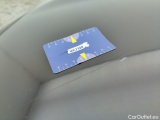  Renault  Clio Renault  TCe 90 Intens 5d #37