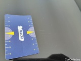  Renault  Clio Renault  TCe 90 Intens 5d #38