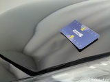  Renault  Clio Renault  TCe 90 Intens 5d #41