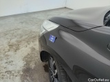  Renault  Clio Renault  TCe 90 Intens 5d #44