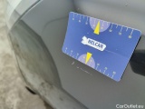  Renault  Clio Renault  TCe 90 Intens 5d #45