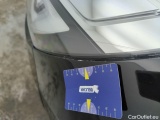  Renault  Clio Renault  TCe 90 Intens 5d #46