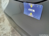  Renault  Clio Renault  TCe 90 Intens 5d #47