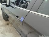  Renault  Clio Renault  TCe 90 Intens 5d #49