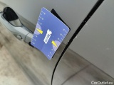  Renault  Clio Renault  TCe 90 Intens 5d #50