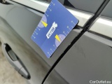  Renault  Clio Renault  TCe 90 Intens 5d #51